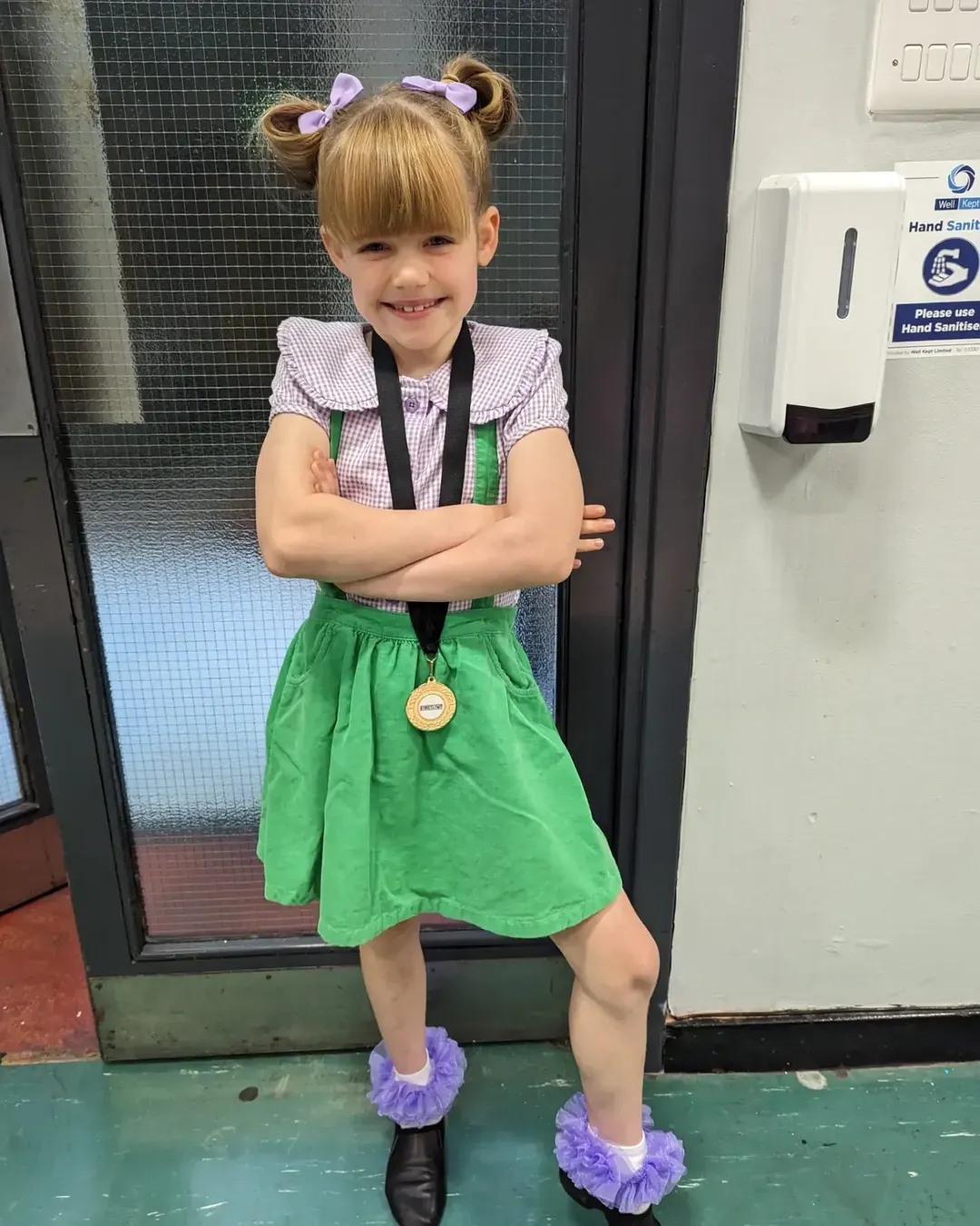 Robyn Pennington - Photo