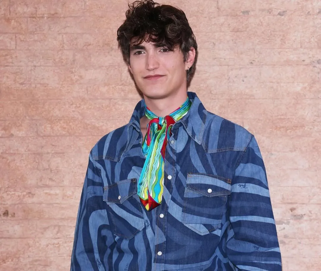 Rocco Fasano - Photo