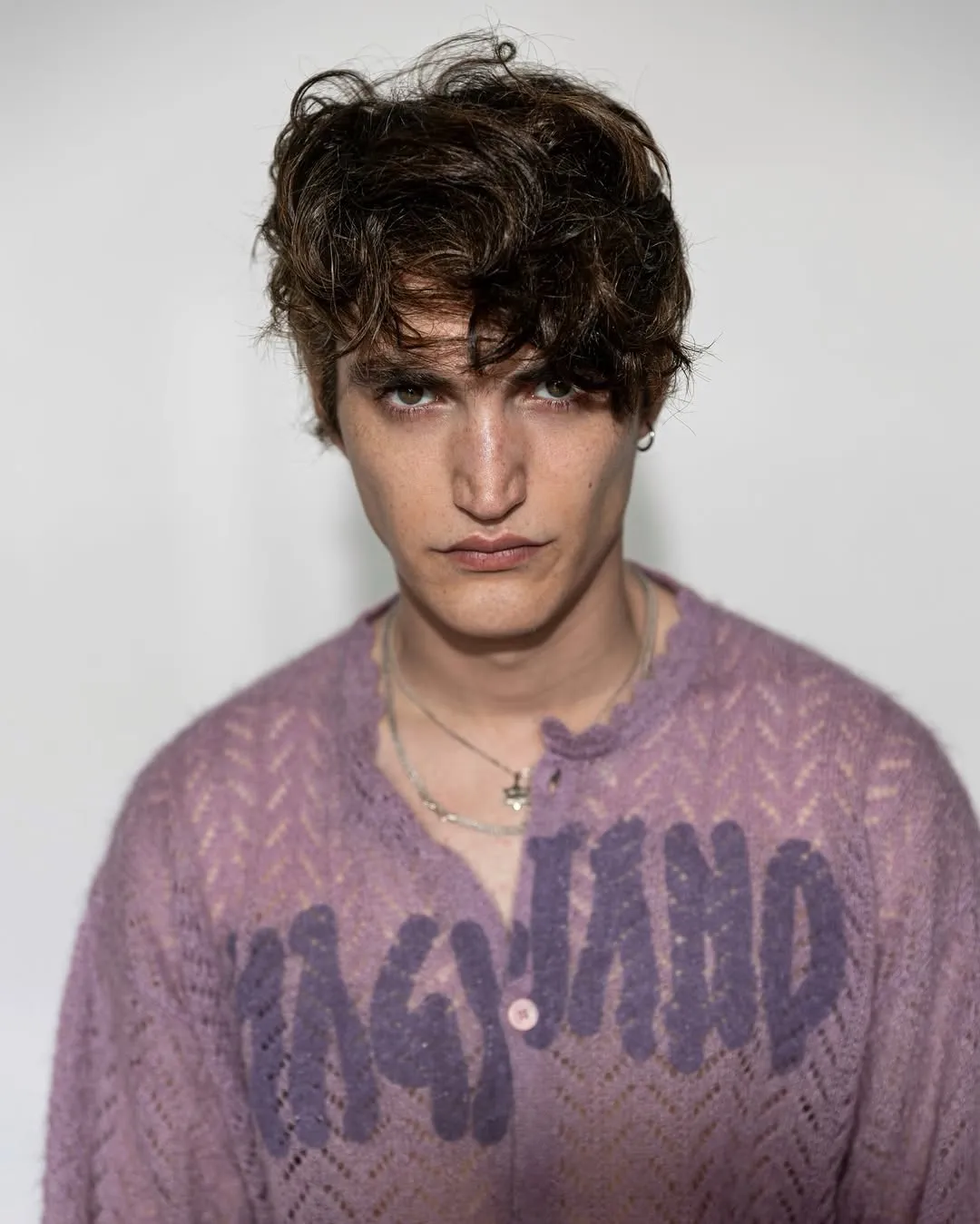 Rocco Fasano - Photo