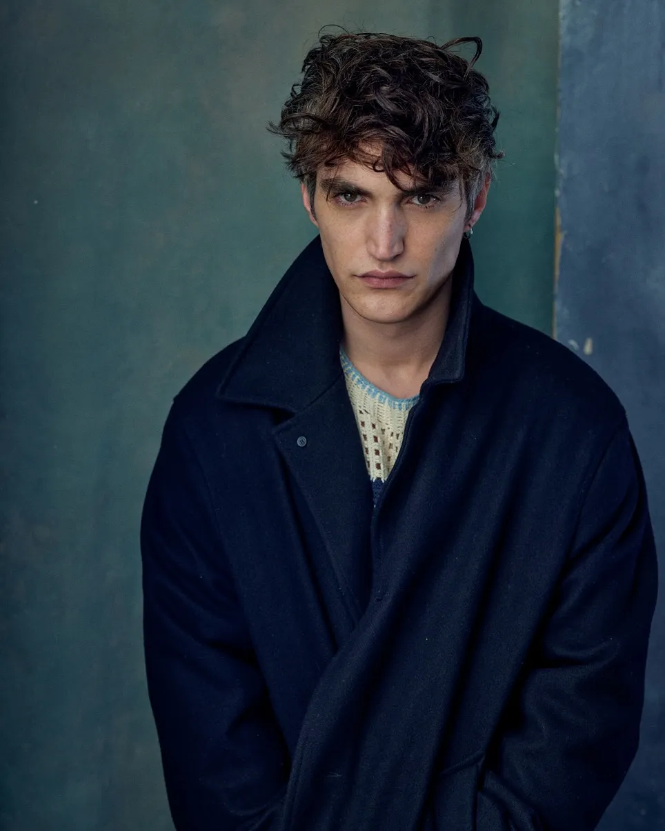 Rocco Fasano - Photo