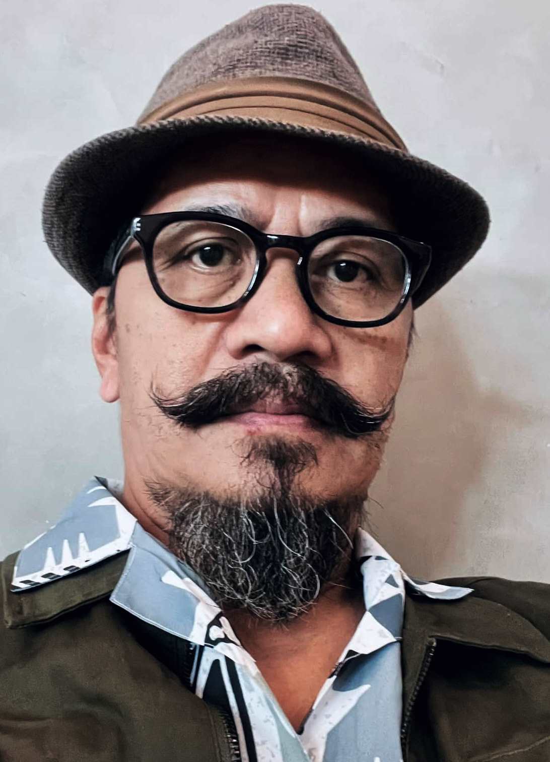 Rom Factolerin - Photo