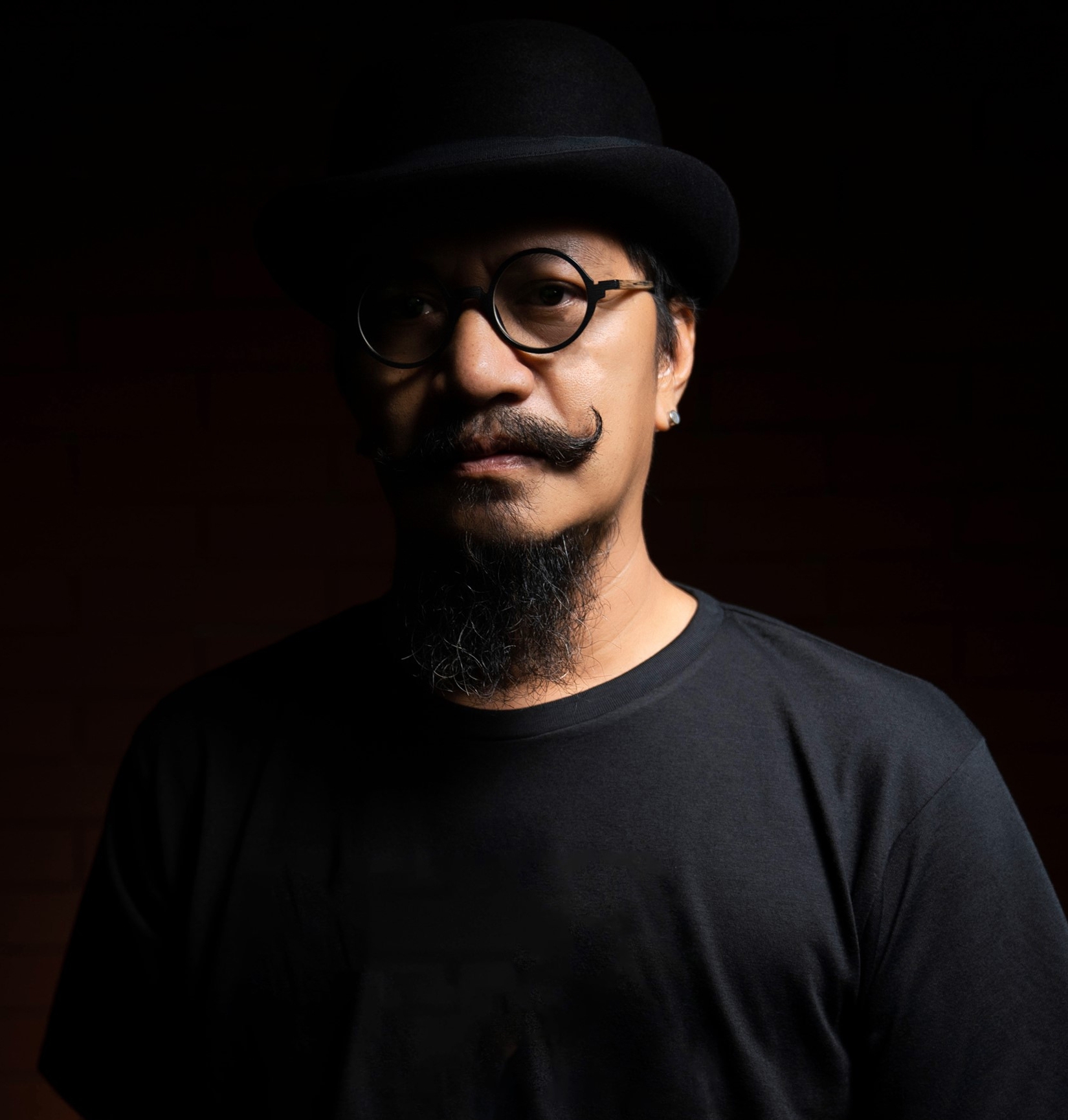 Rom Factolerin - Photo