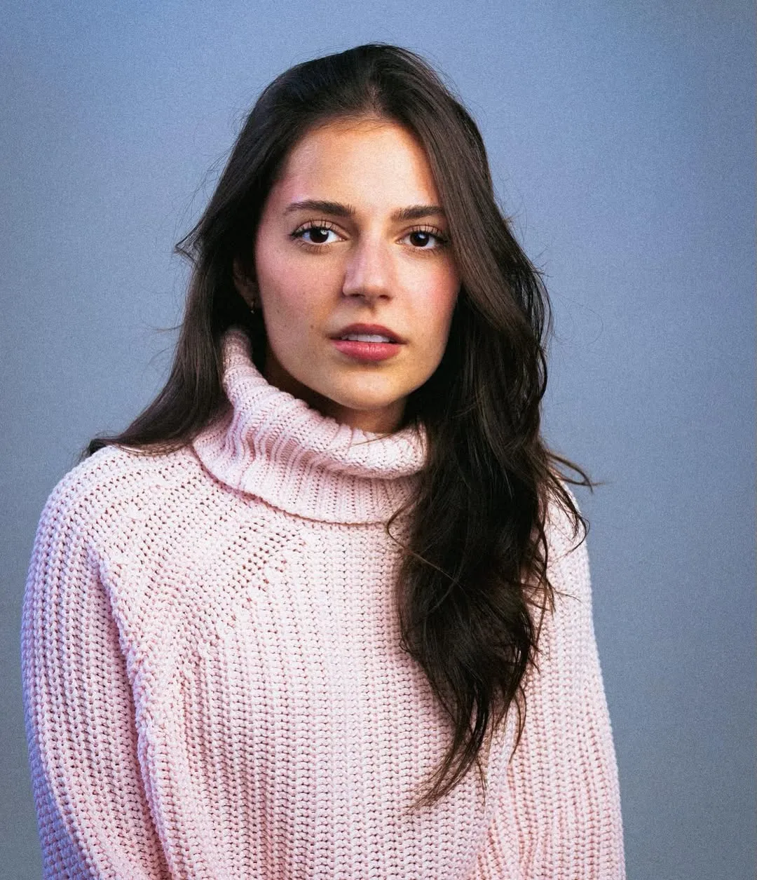 Romy Weltman - Photo