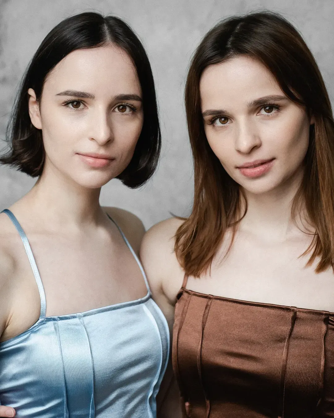 Ronja Haugholt - Photo