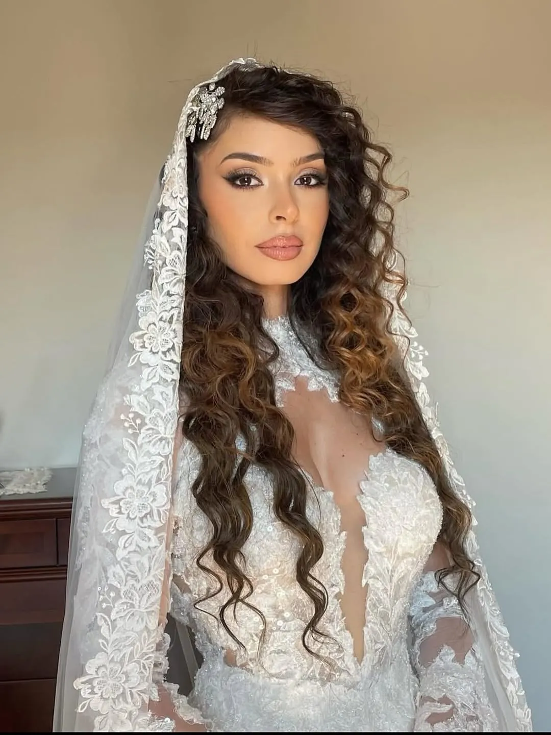 Rosanna Sapia - Photo