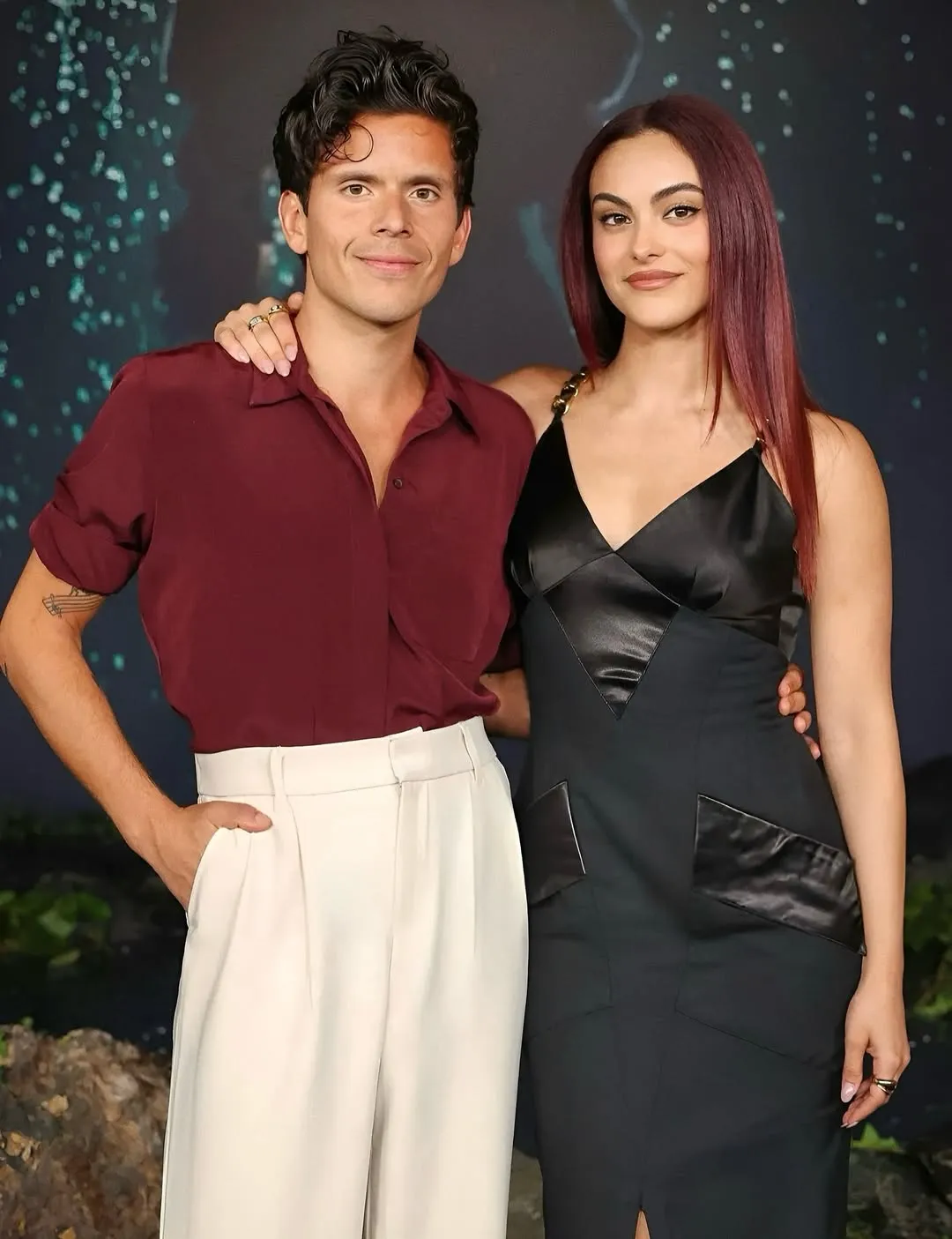 Rudy Mancuso - Photo