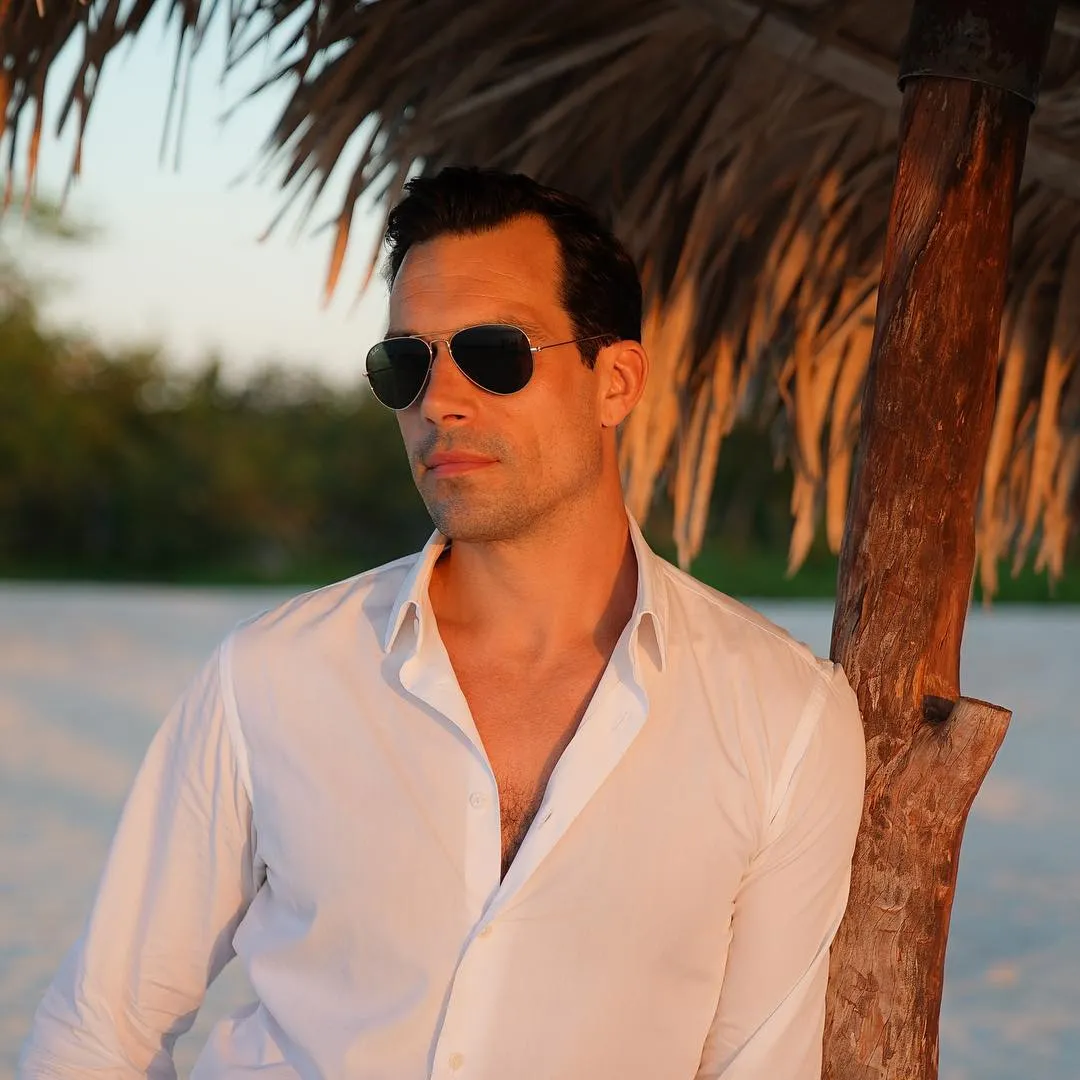 Russell Balogh - Photo