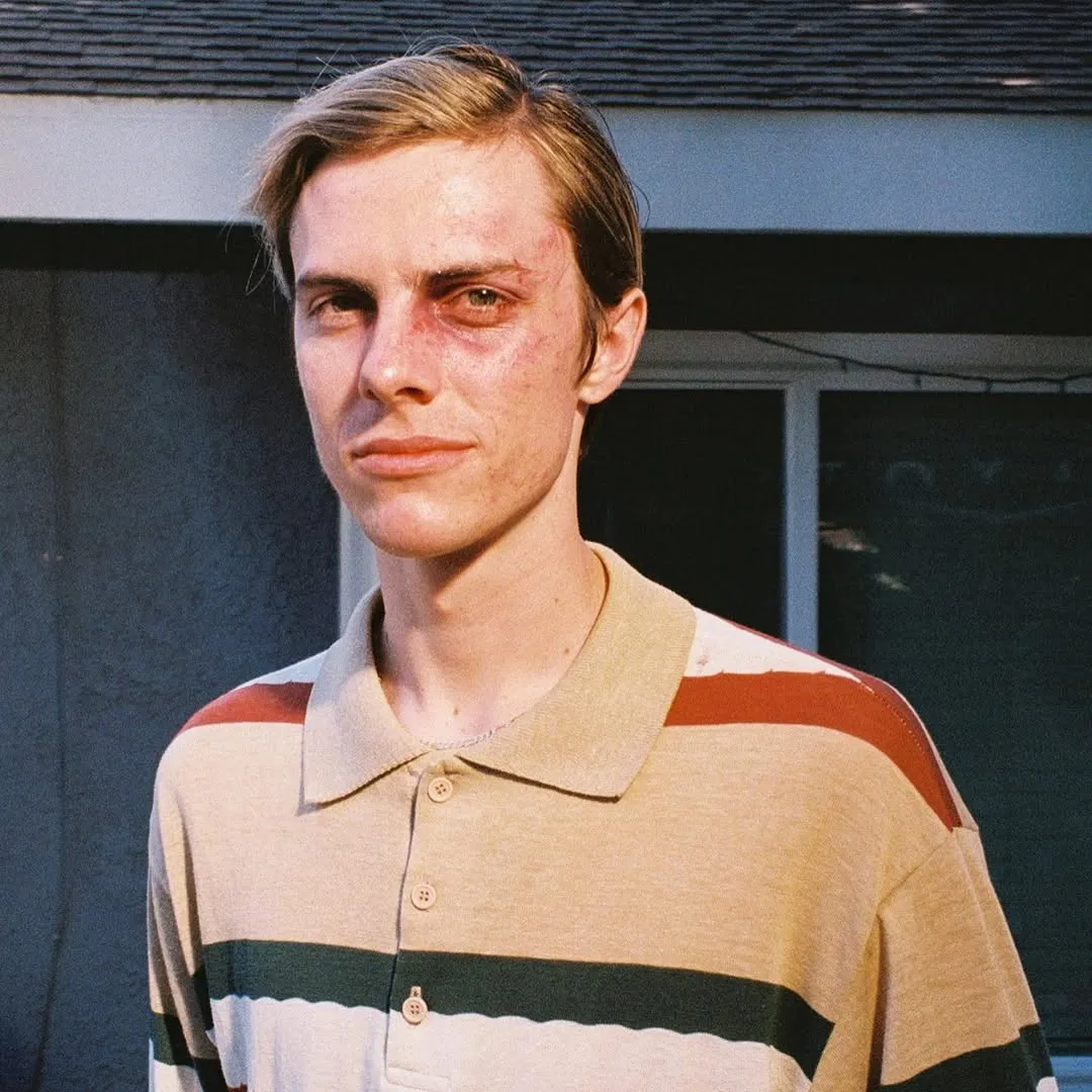 Ryder Mclaughlin - Photo