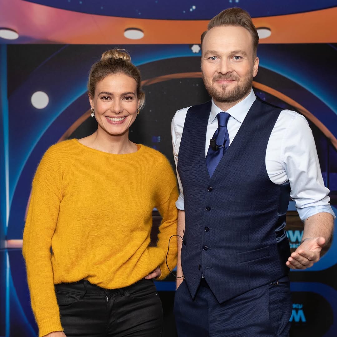 Sallie Harmsen - Photo