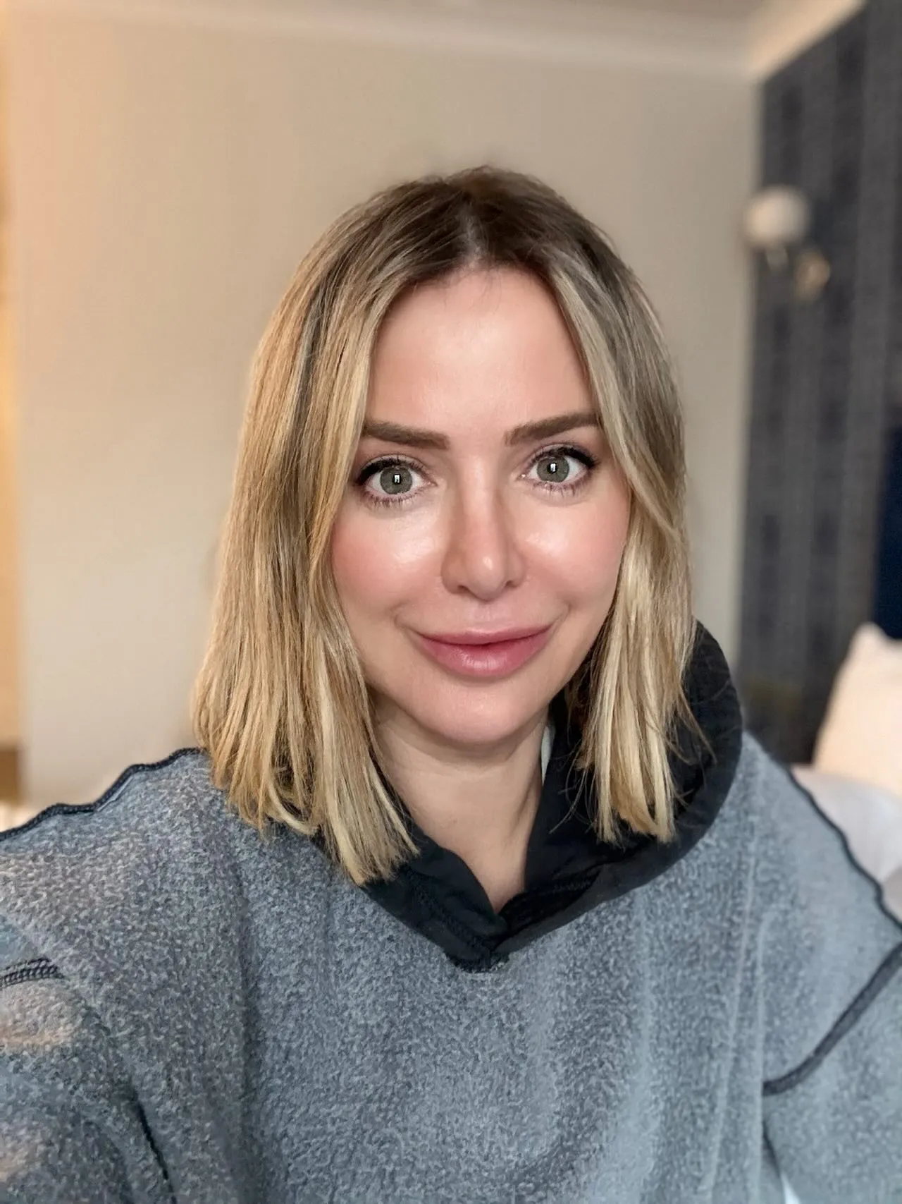 Sally Carman - Photo