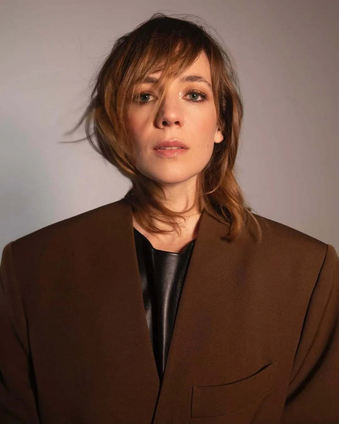 Sara Lazzaro - Photo