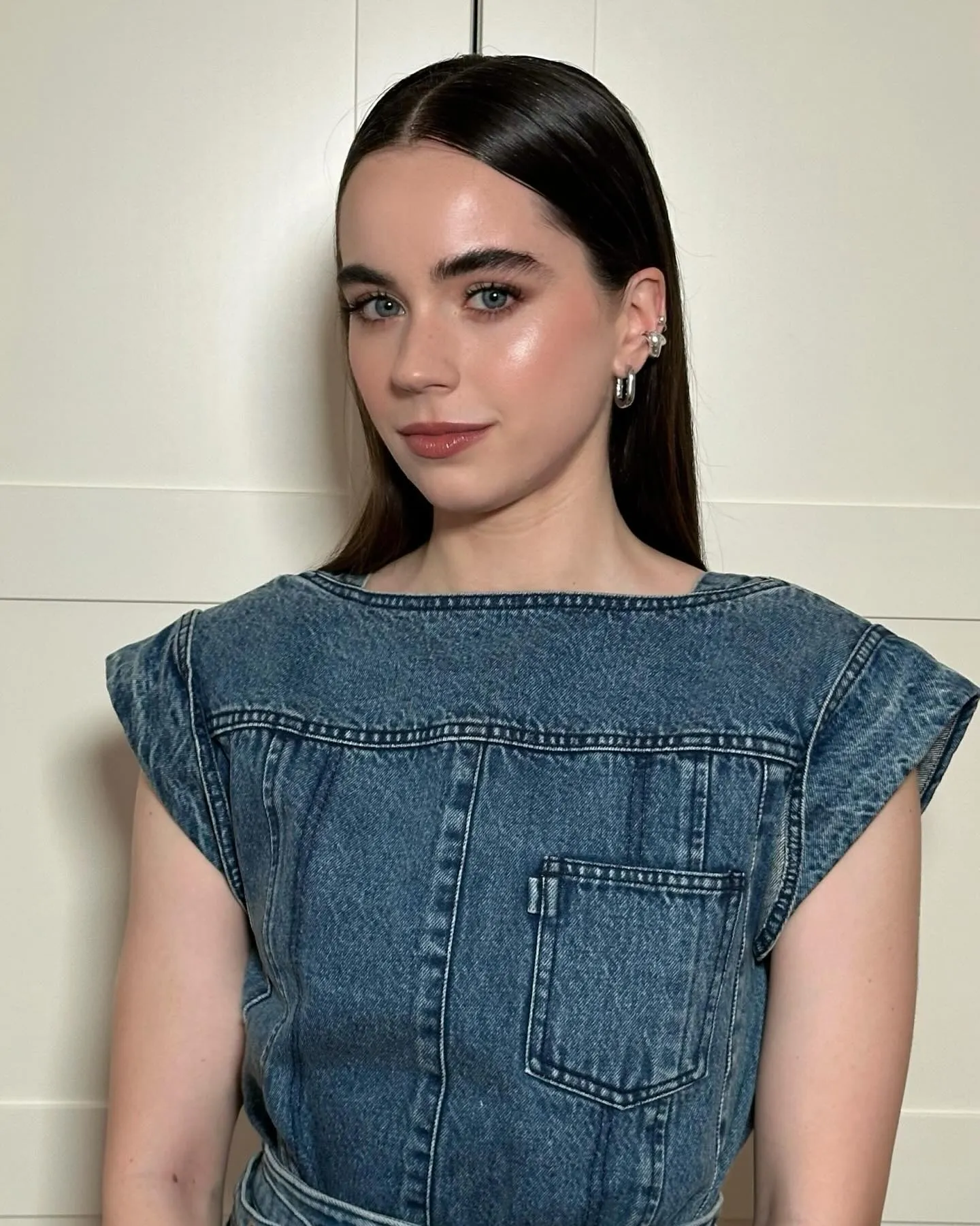 Sarah Desjardins - Photo