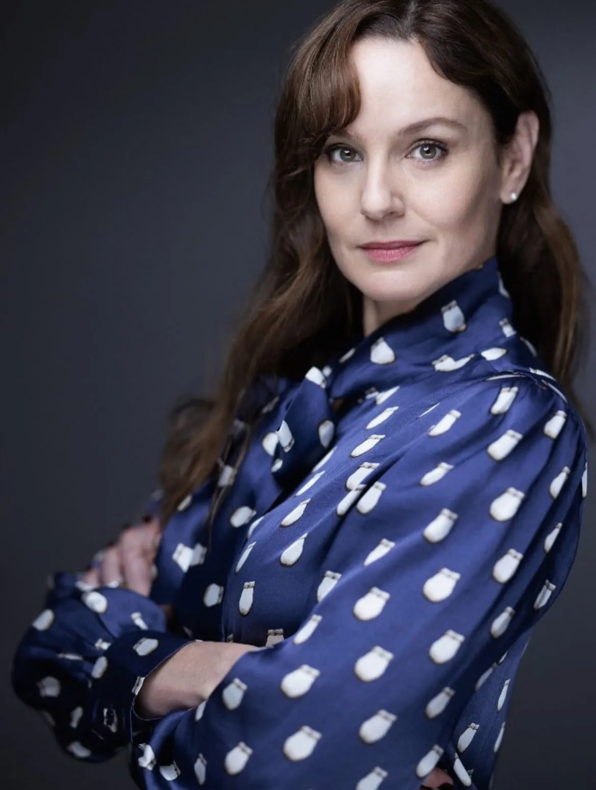 Sarah Wayne Callies - Photo
