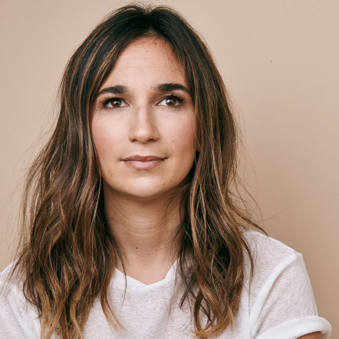 Sas Goldberg - Photo