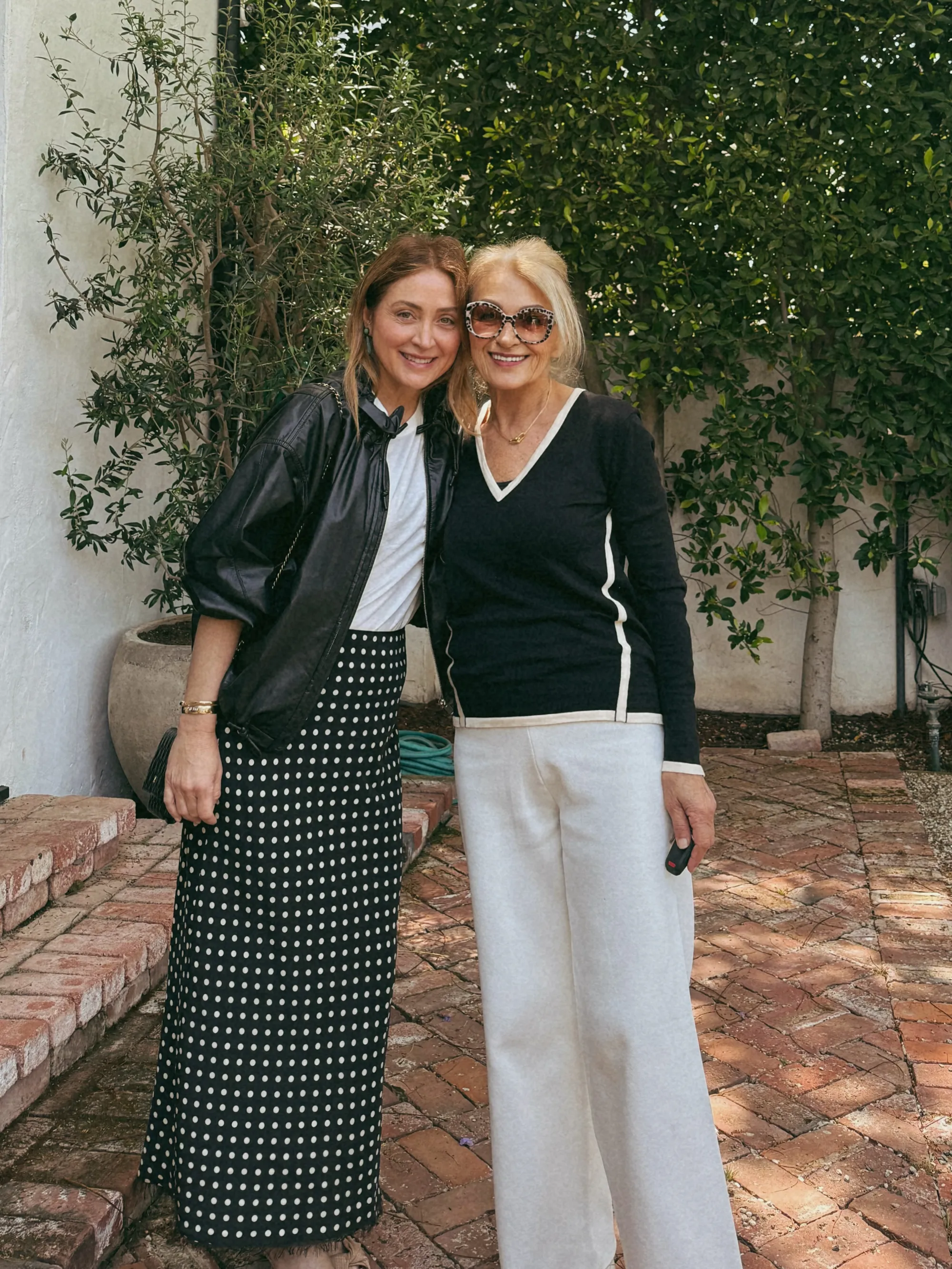 Sasha Alexander - Photo