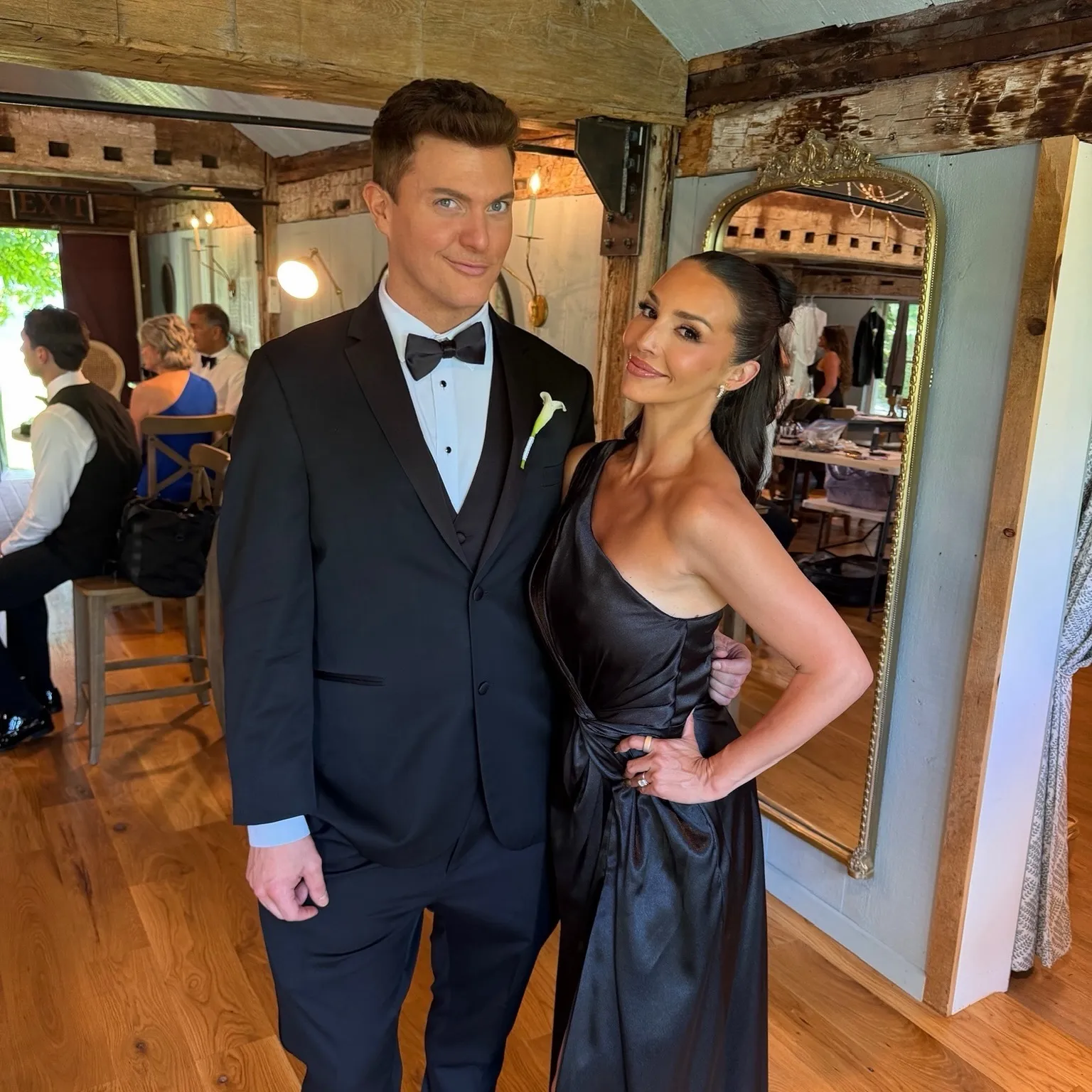 Scheana Shay - Photo