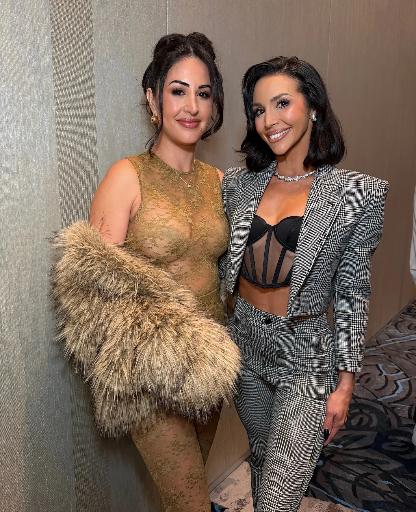 Scheana Shay - Photo