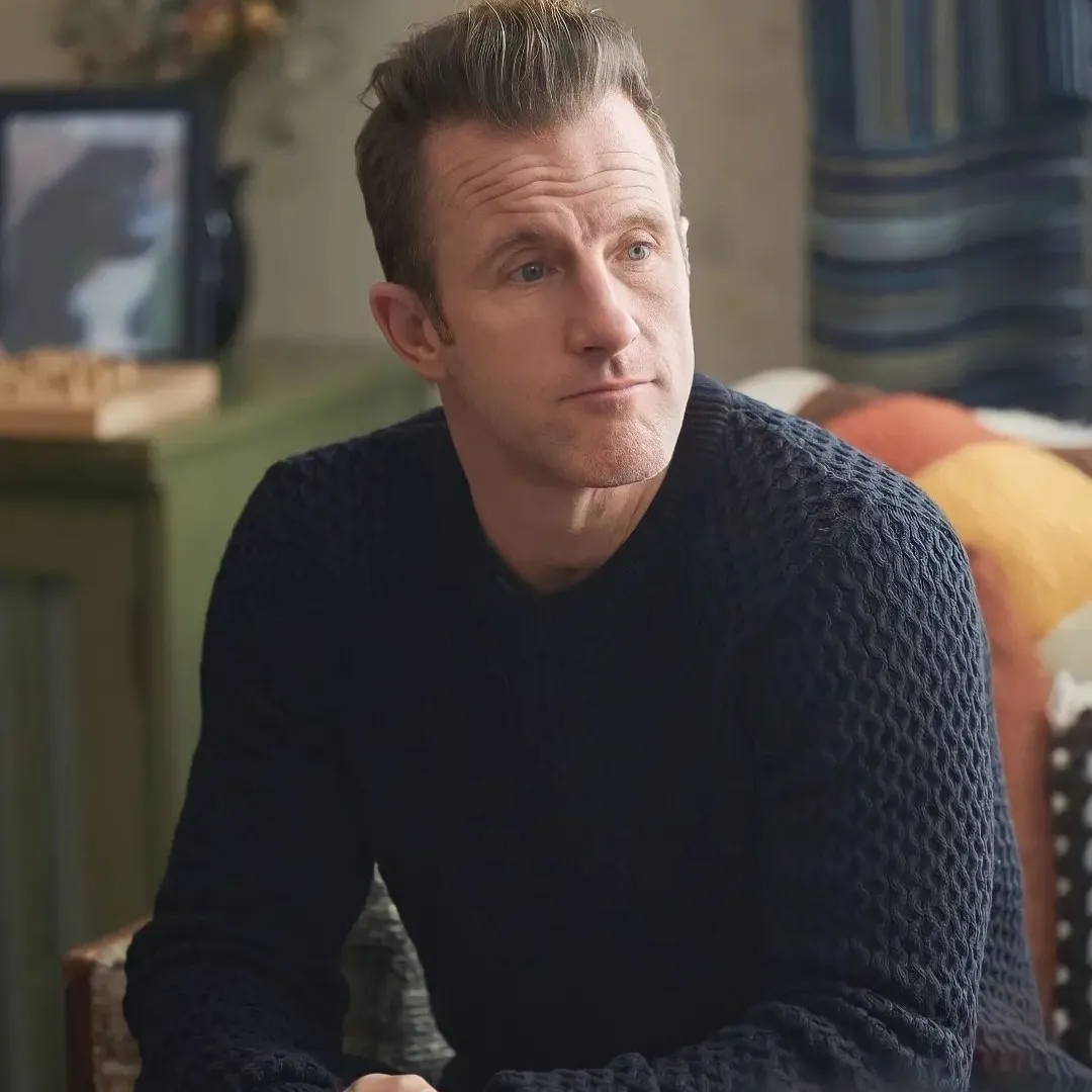 Scott Caan - Photo