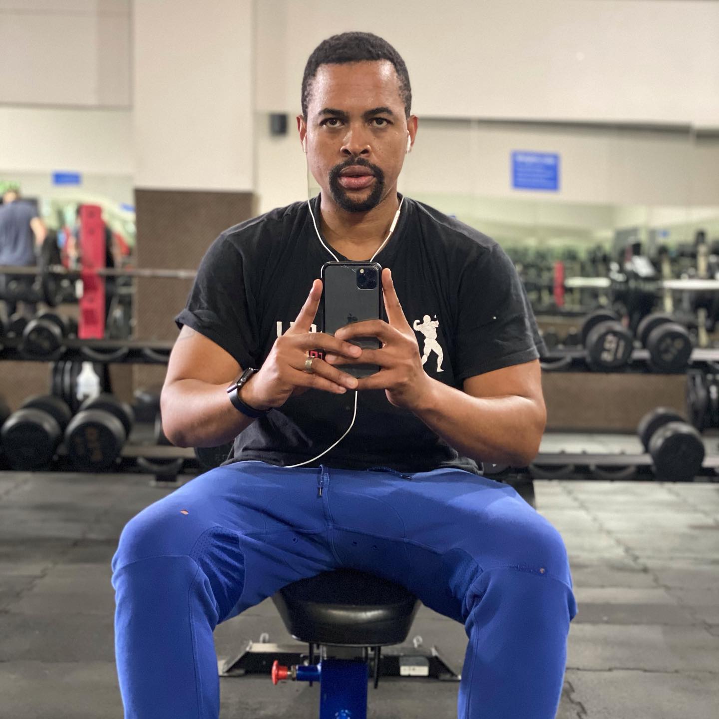 Sekoati Sk Tsubane - Photo