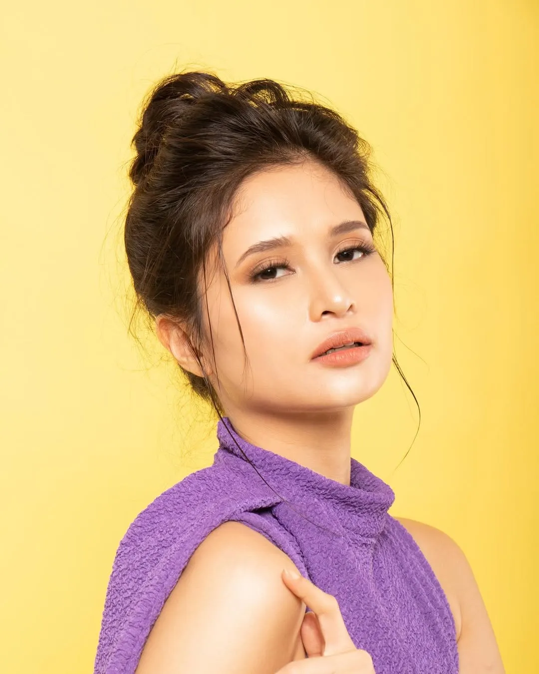 Shalanie De Vera - Photo