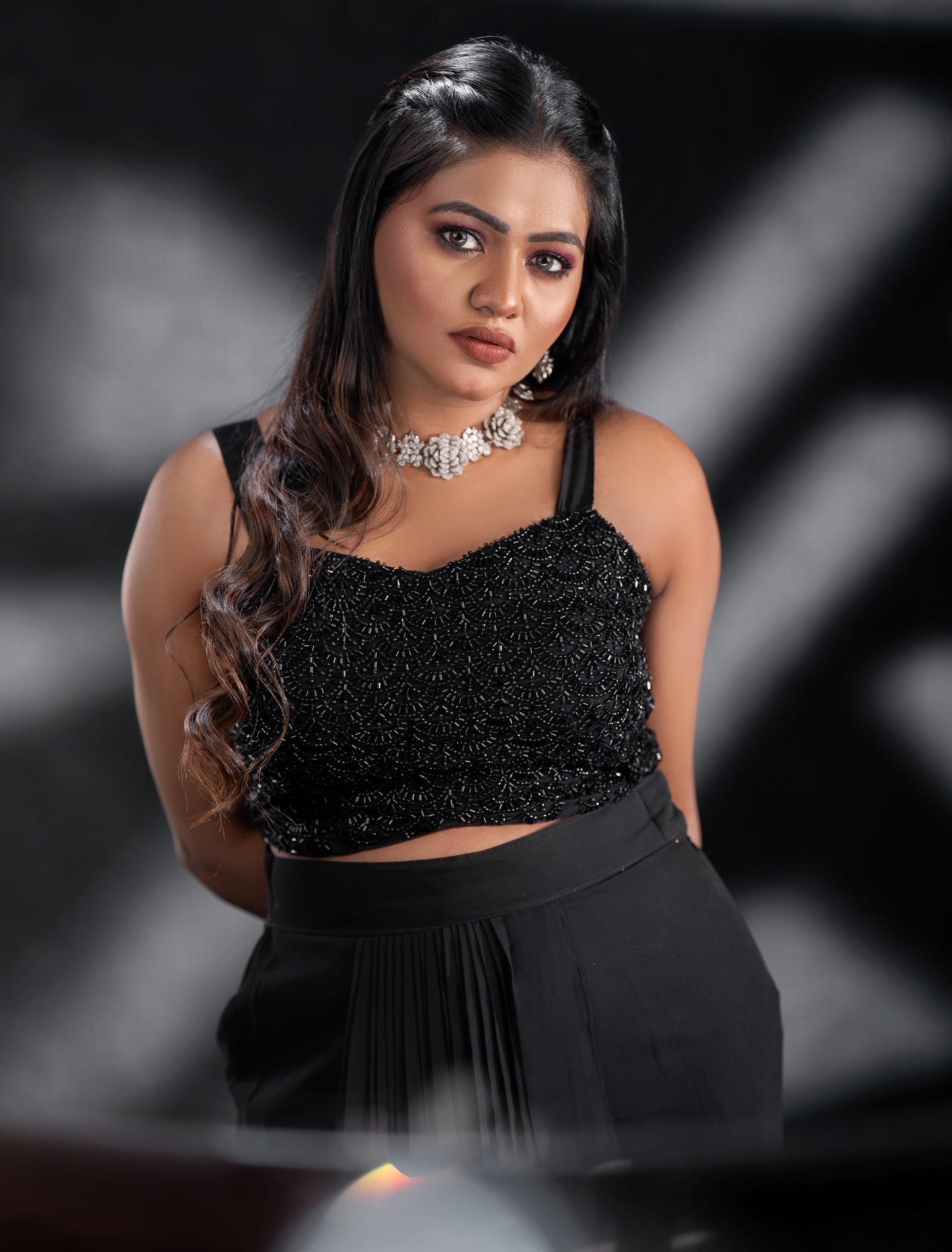 Shalu Shamu - Photo
