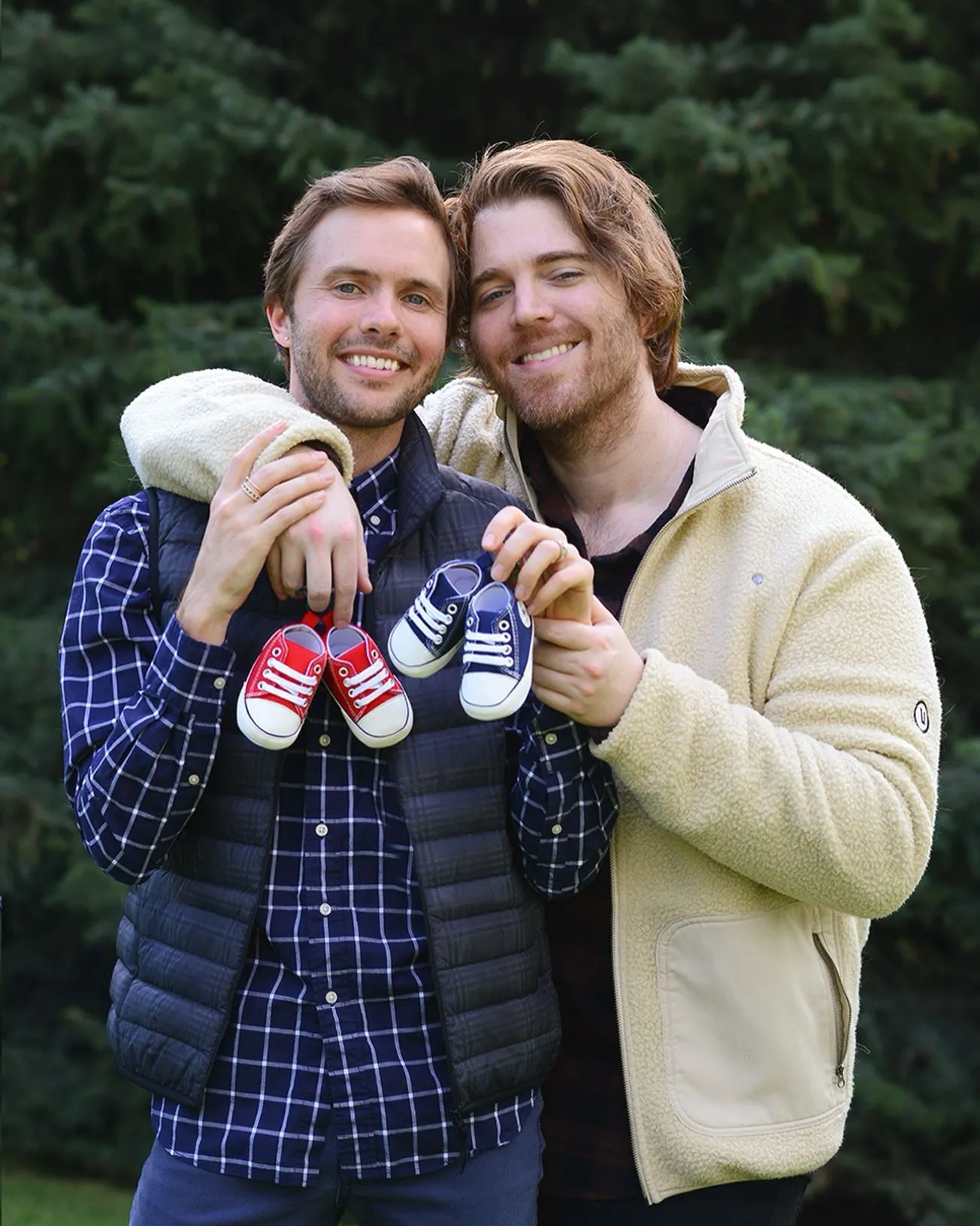 Shane Dawson - Photo