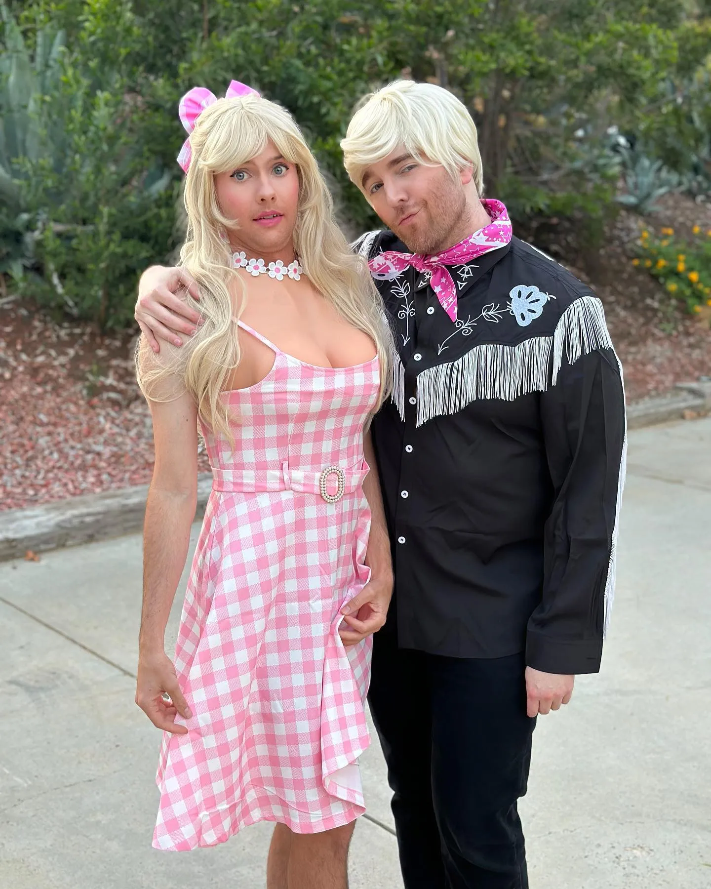 Shane Dawson - Photo