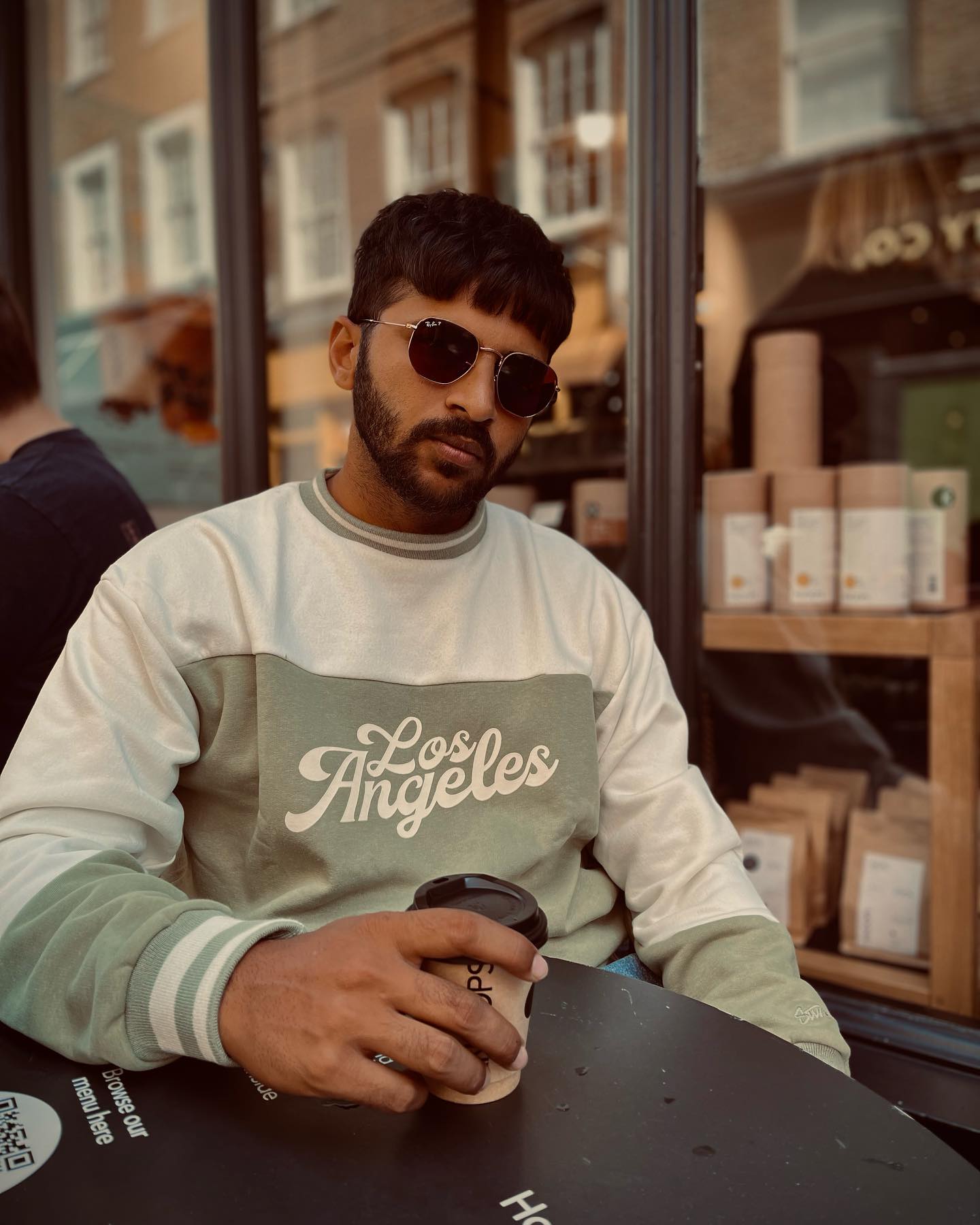 Shardul Narendra Thakur - Photo