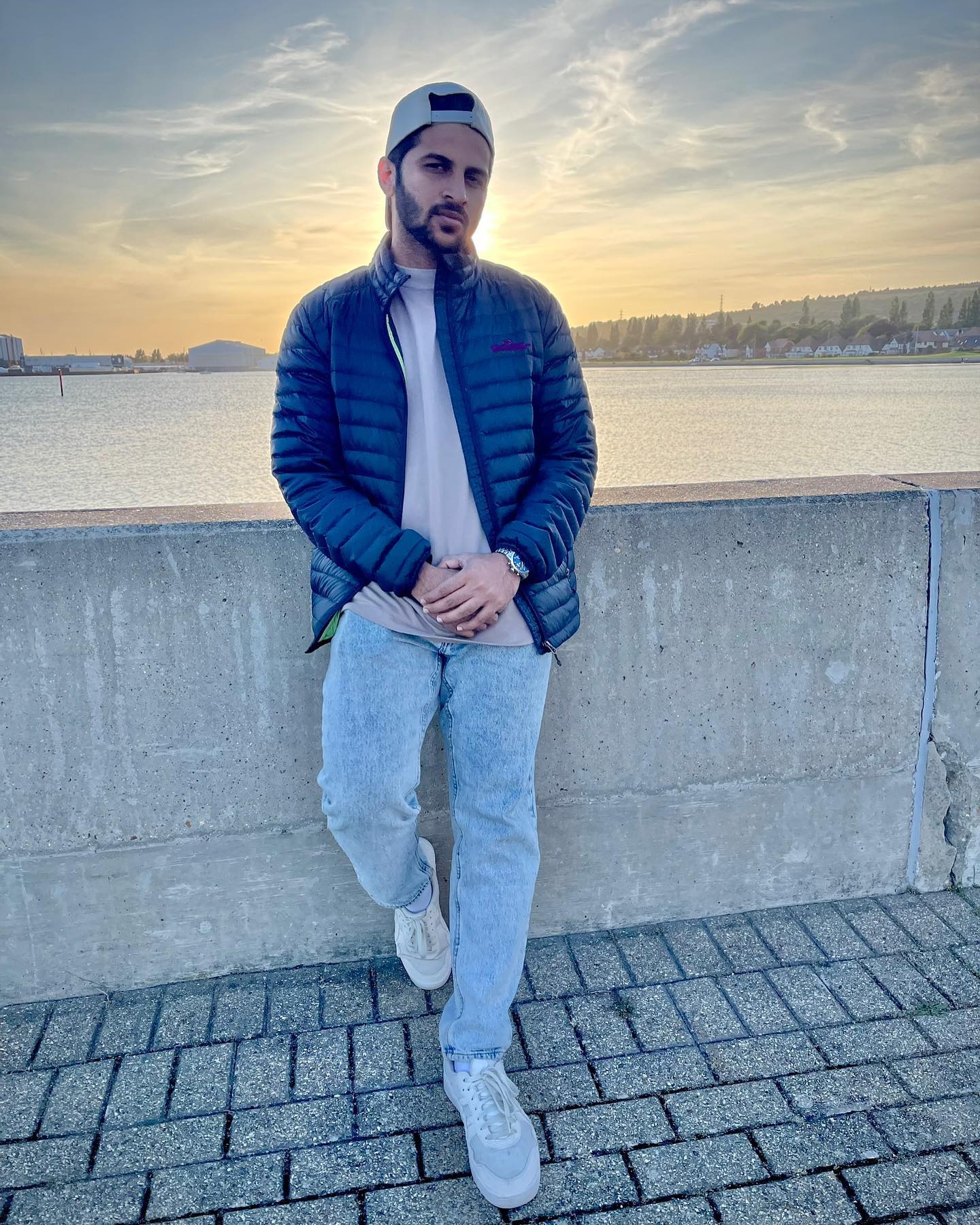 Shardul Narendra Thakur - Photo