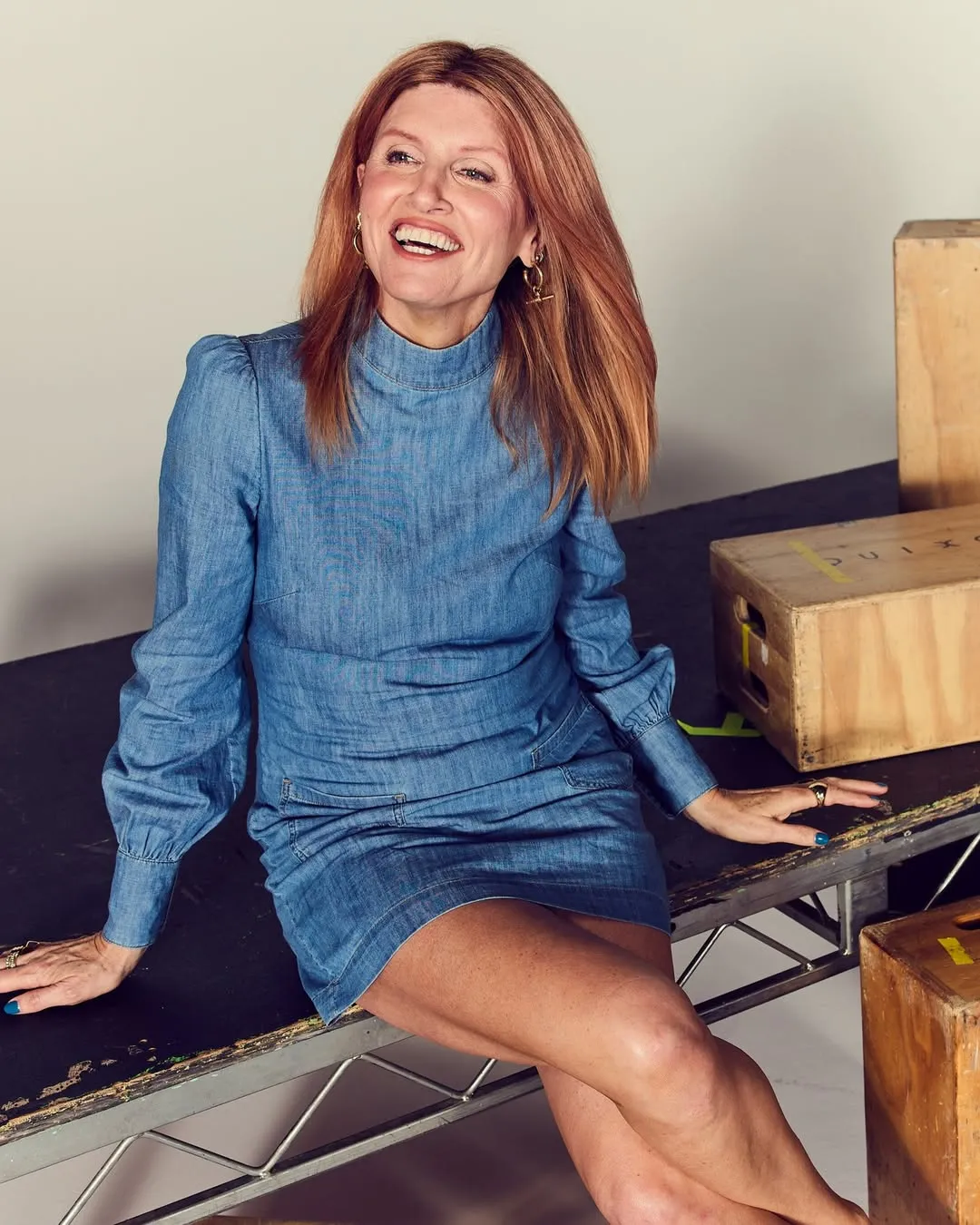 Sharon Horgan - Photo