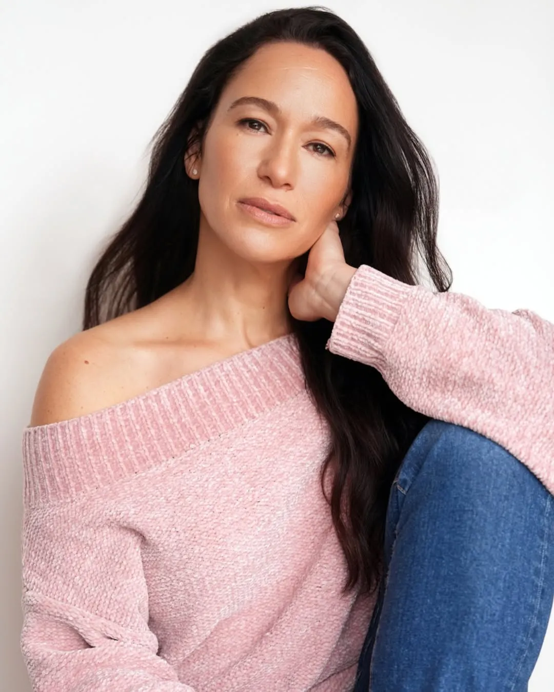 Sharon Taylor - Photo