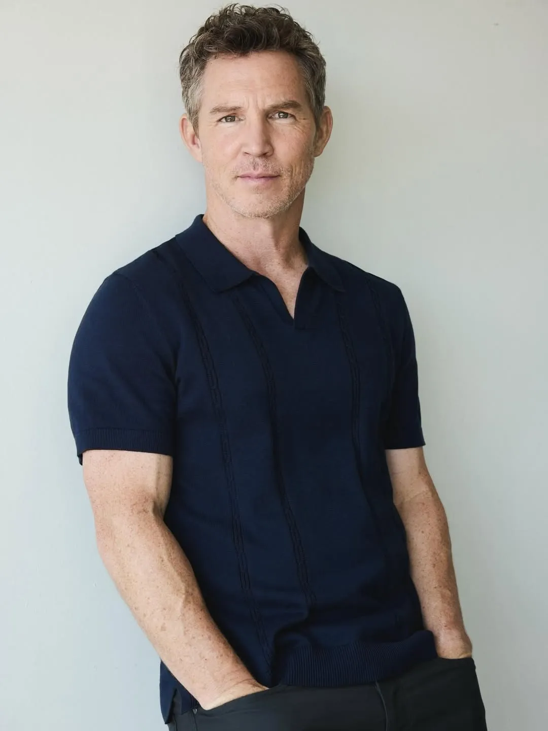 Shawn Hatosy - Photo