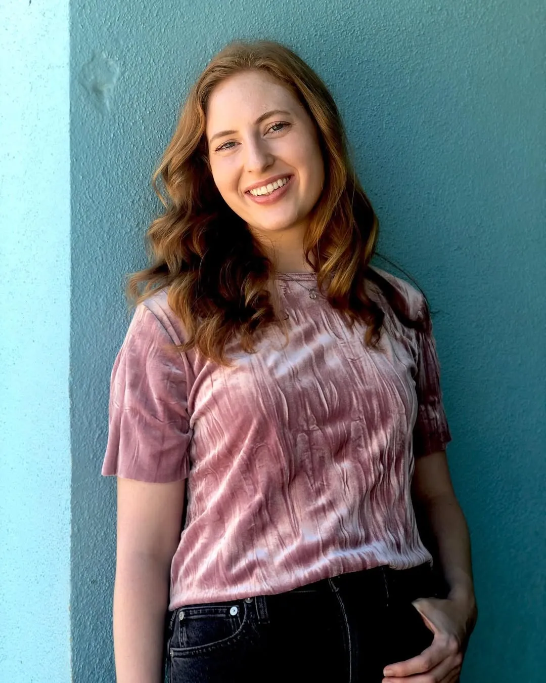 Shey Bogumil - Photo