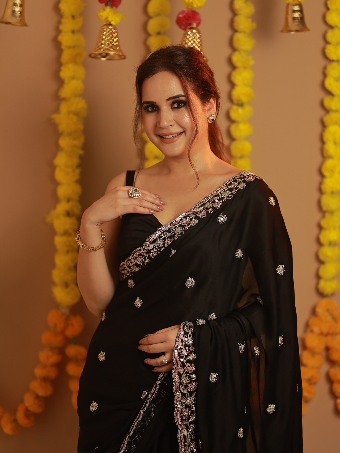 Shivshakti Sachdev - Photo