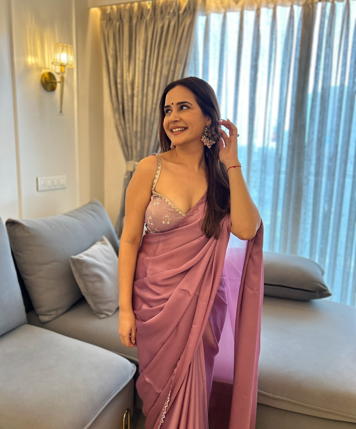 Shivshakti Sachdev - Photo