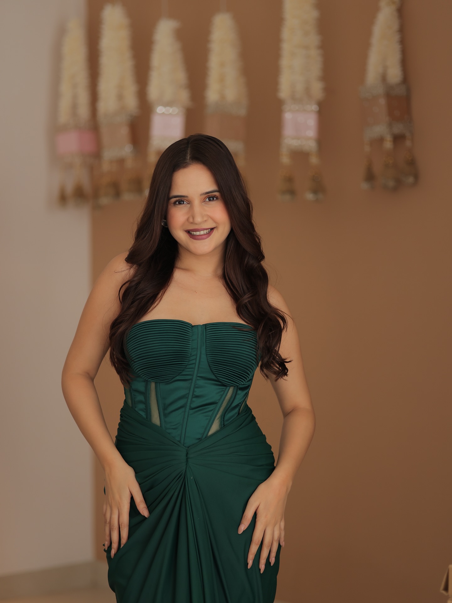 Shivshakti Sachdev - Photo