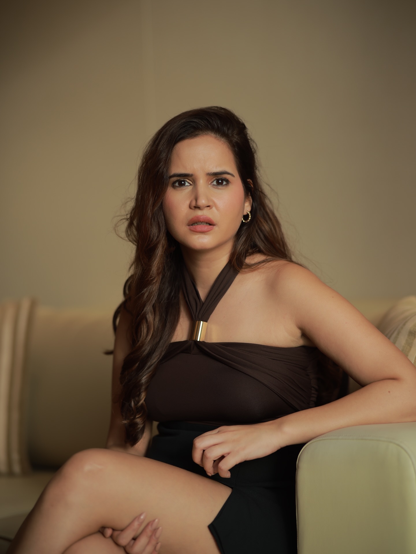 Shivshakti Sachdev - Photo