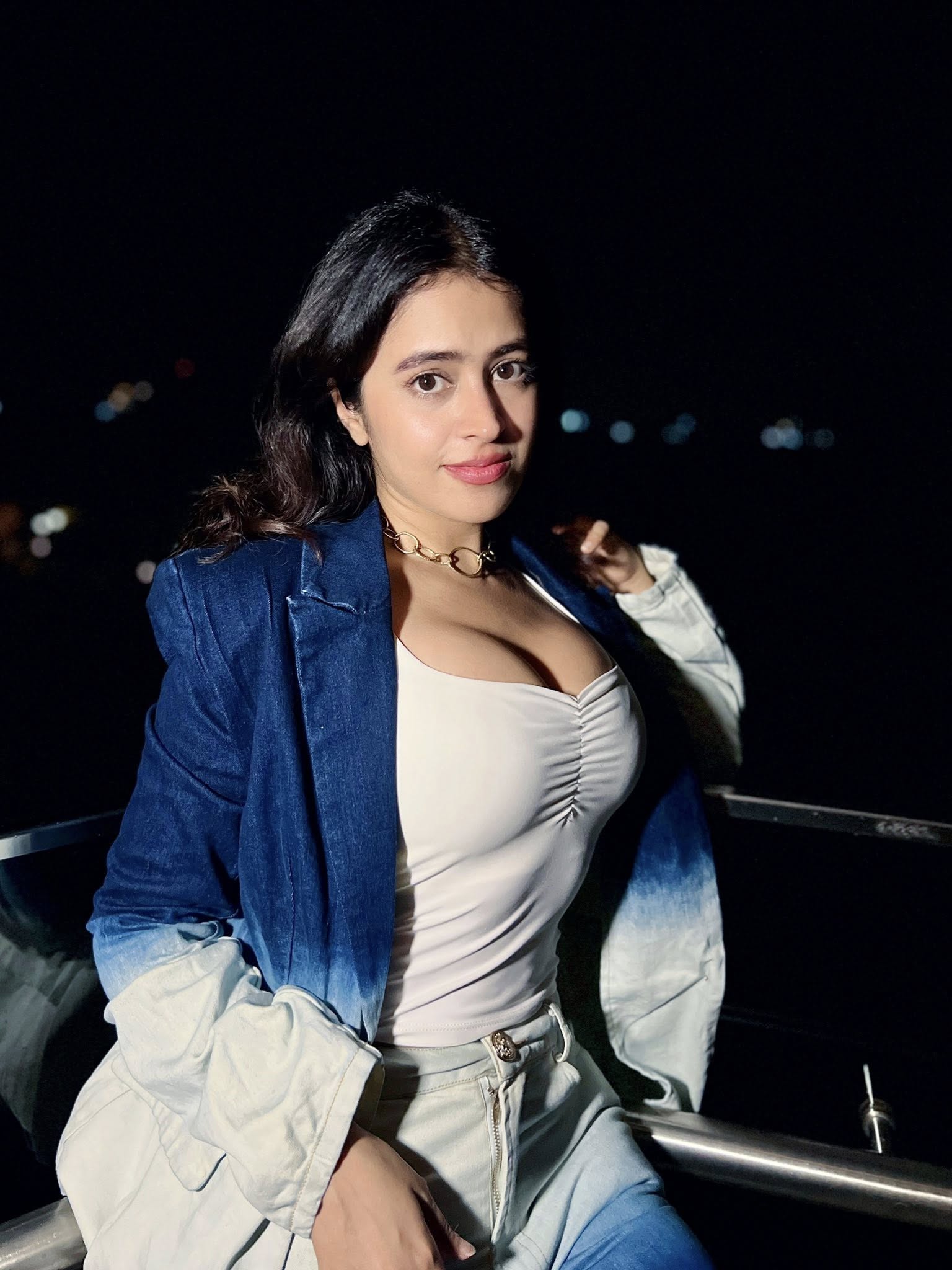 Shobhita Rana - Photo