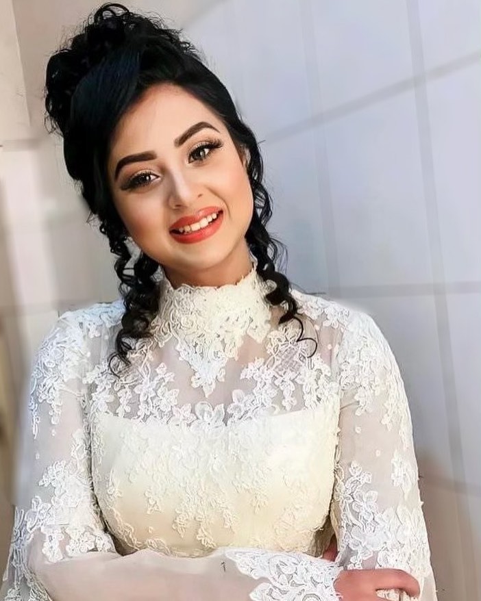 Shobnom Bubly - Photo