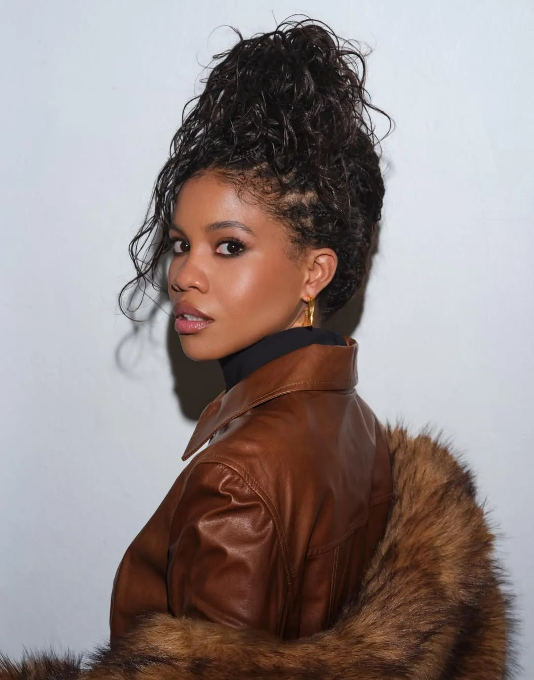 Sinclair Daniel - Photo