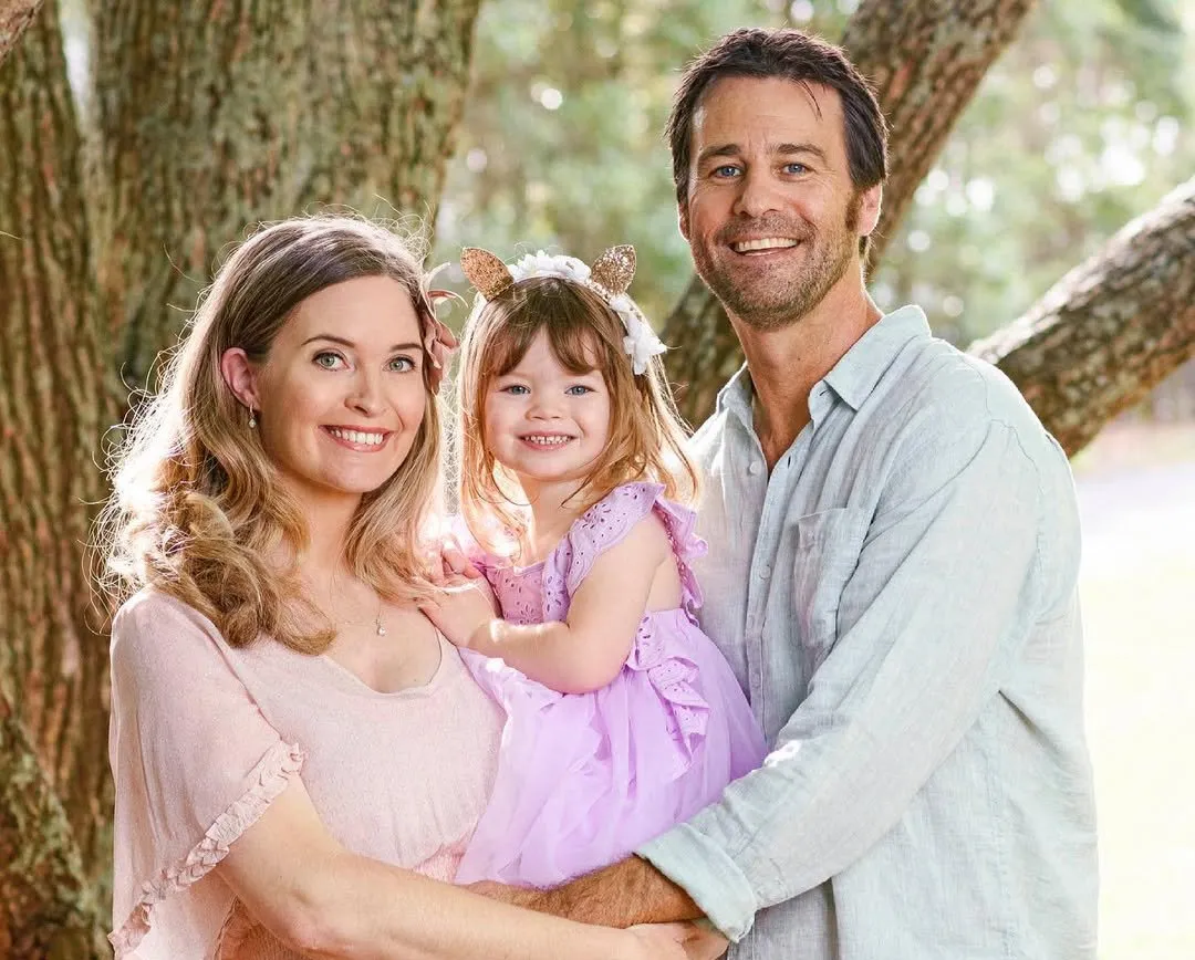 Siobhan Marshall - Photo