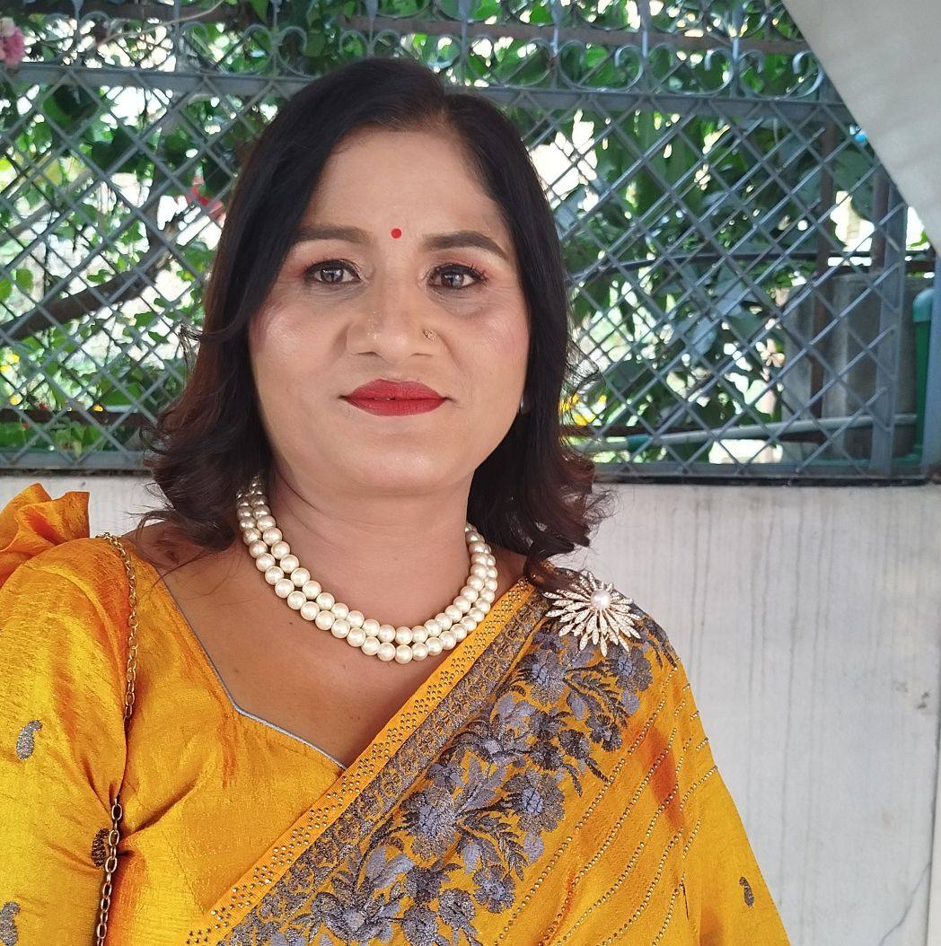 Sita Devi Timalsena - Photo