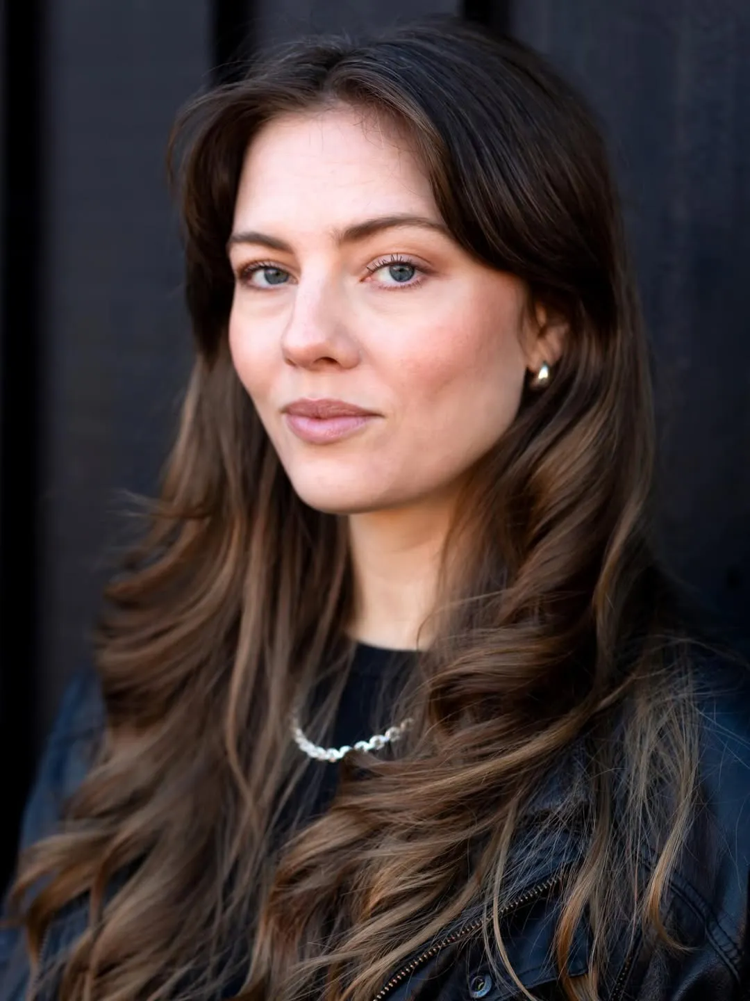 Sofia Karemyr - Photo
