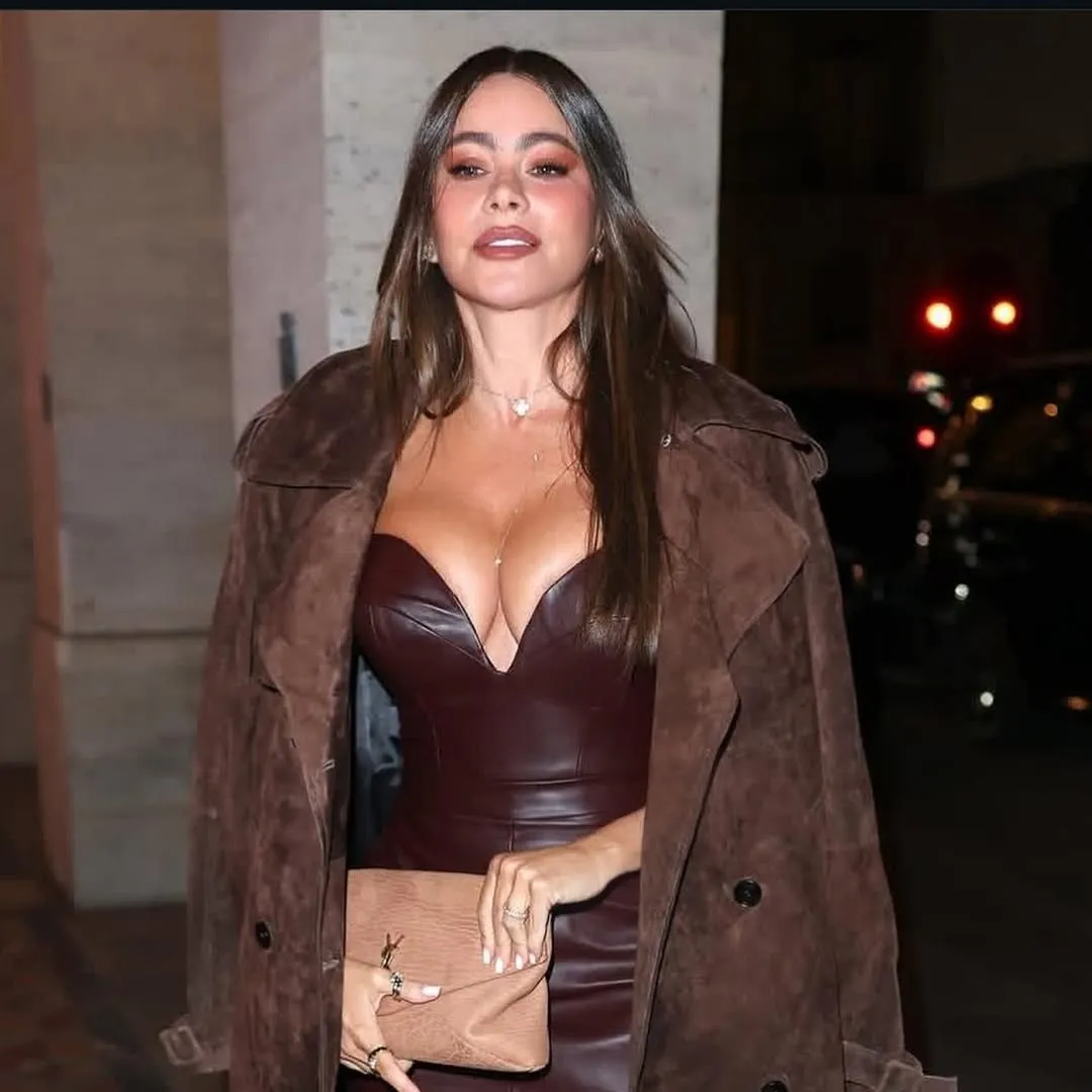 Sofía Vergara - Photo