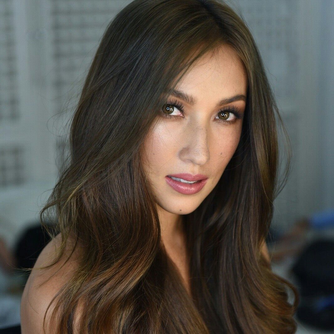 Solenn Heussaff - Photo