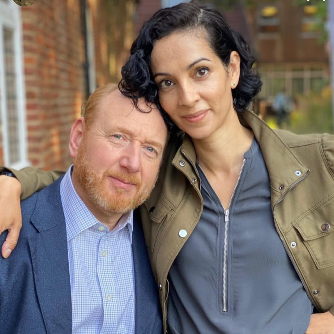 Sonita Henry - Photo