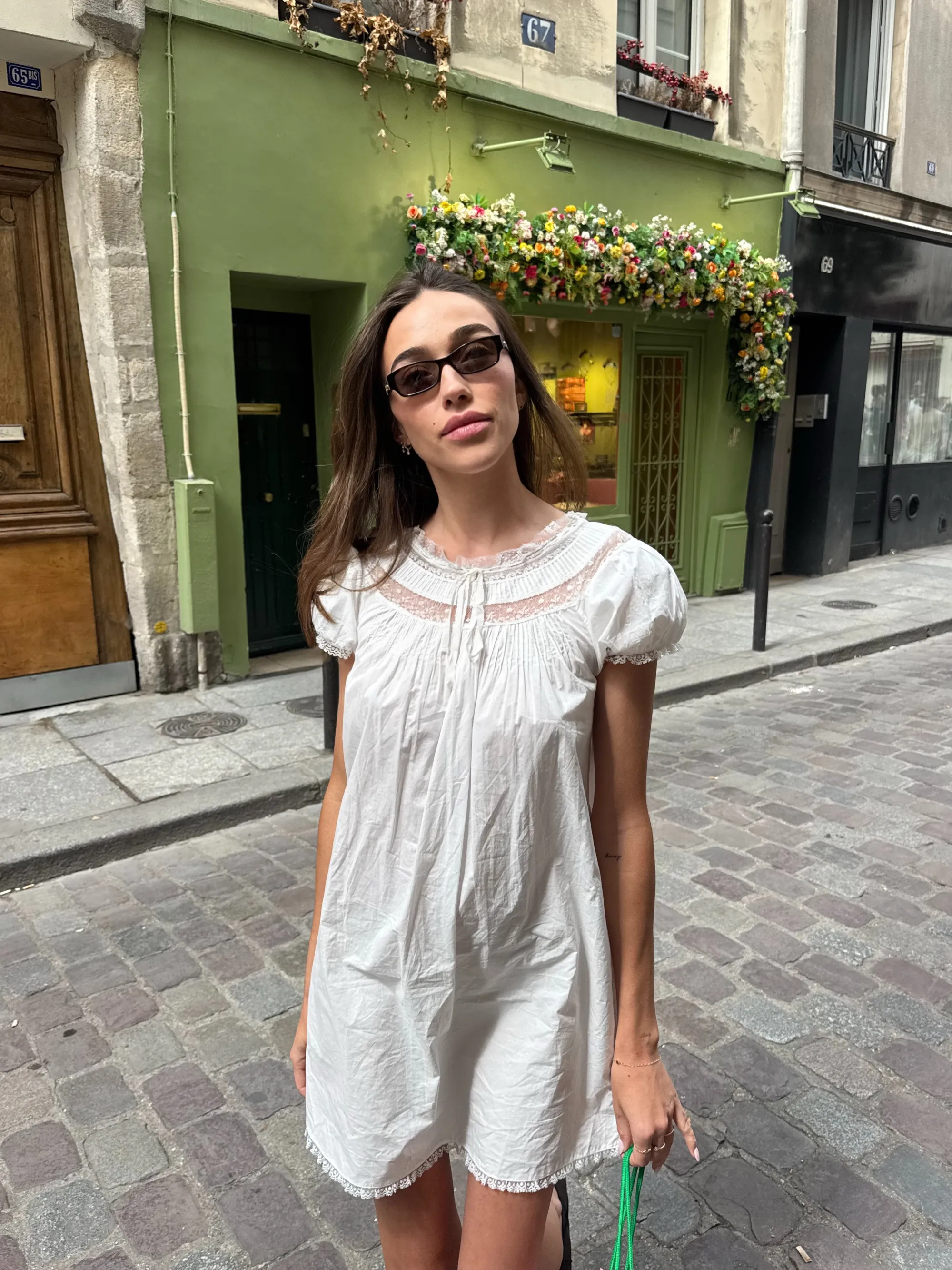 Sophia Culpo - Photo
