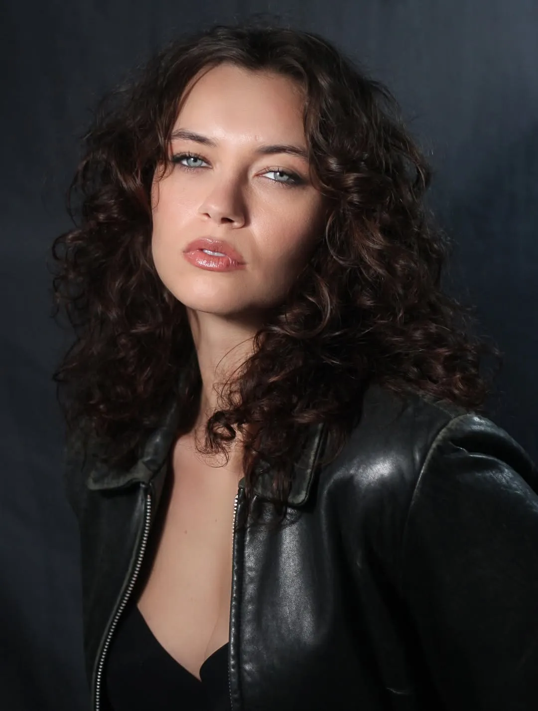 Sophia Tatum - Photo