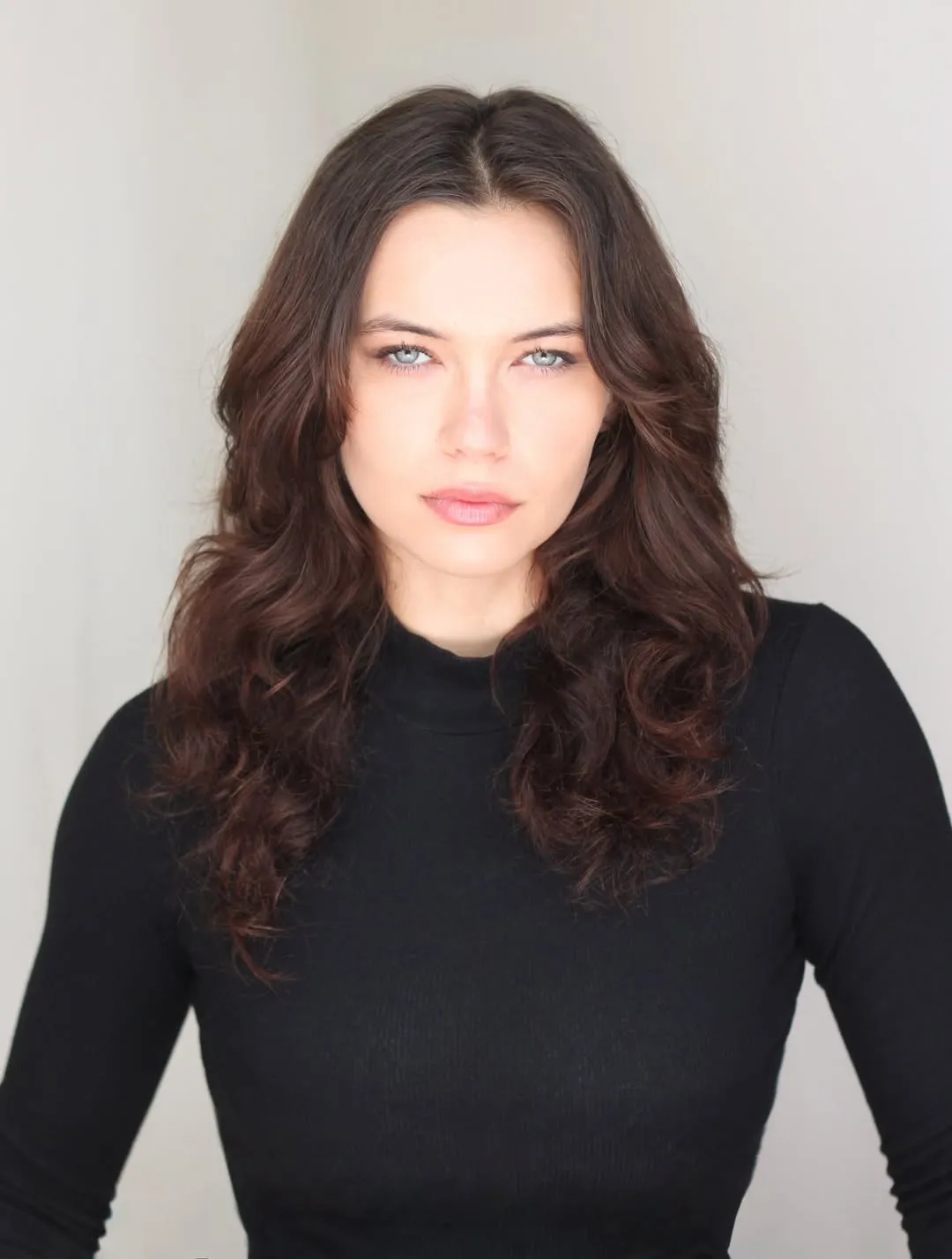 Sophia Tatum - Photo