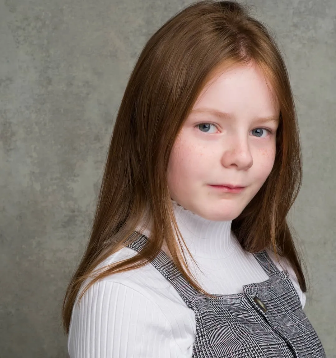 Sophie Clifton - Photo